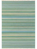 Scion Symmetry Kingfisher 26607