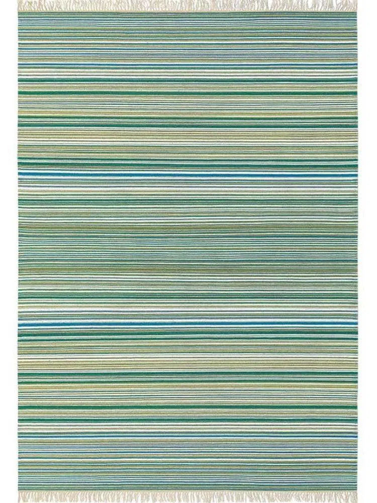Scion Symmetry Kingfisher 26607