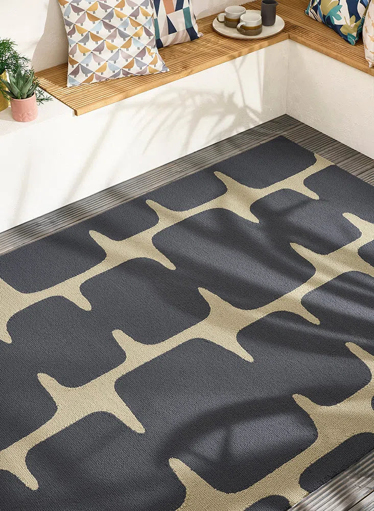 Scion Lohko Liquorice Outdoor 425805