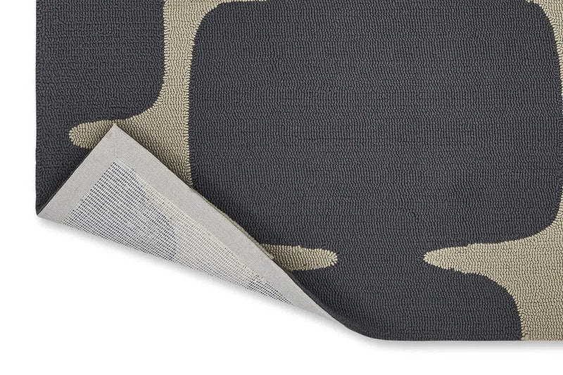 Scion Lohko Liquorice Outdoor 425805