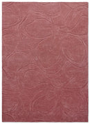 Ted Baker Romantic Magnolia Pink 162702