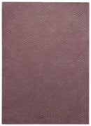 Wedgwood Folia Mink 038902