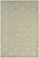 Wedgwood Arris Grey 37304 Rug