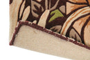 Pimpernel Aubergine 028805