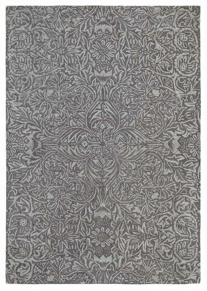 Morris & Co Ceiling Charcoal 28505