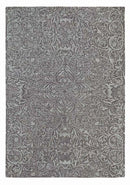 Morris & Co Ceiling Charcoal 28505