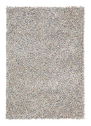 Brink & Campman Young 061801