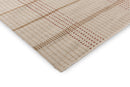 Brink & Campman Zona Terra Stitch 497303 Outdoor Rug