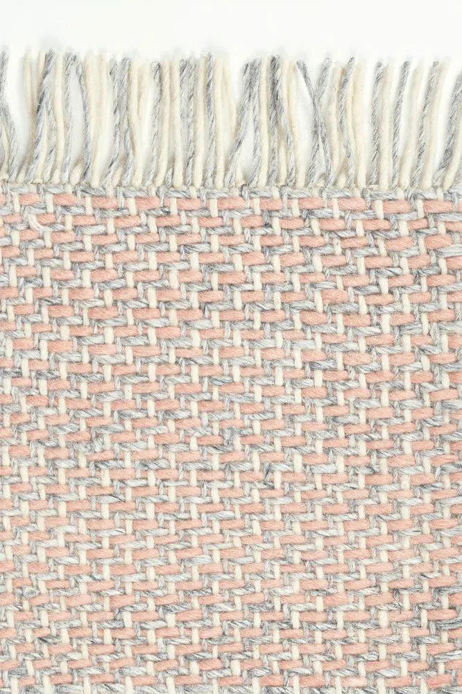 Brink & Campman Atelier Craft 49502