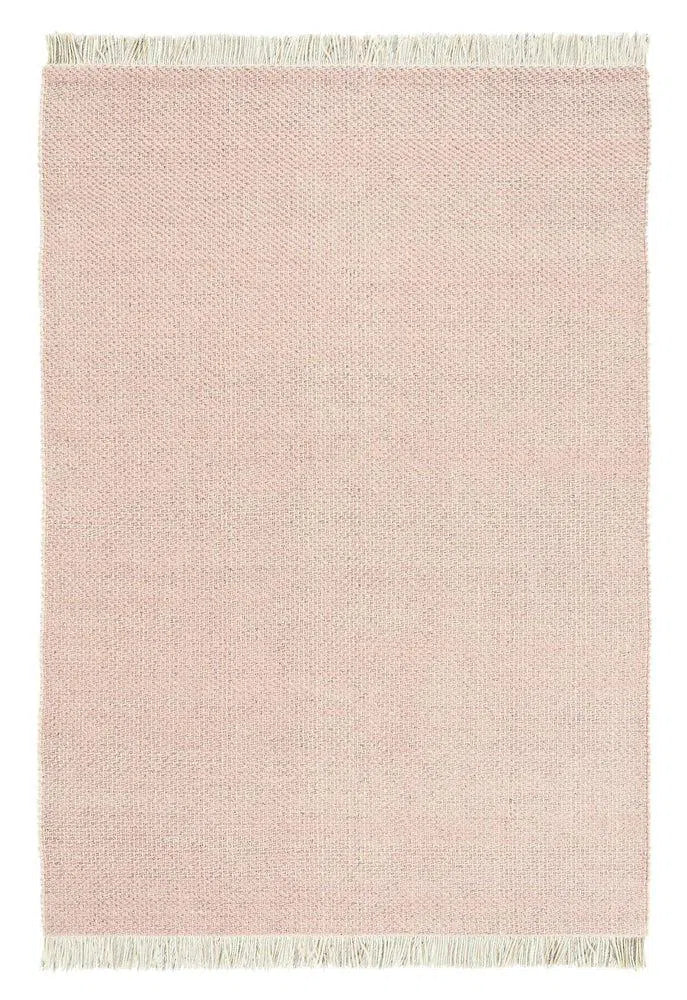Brink & Campman Atelier Craft 49502