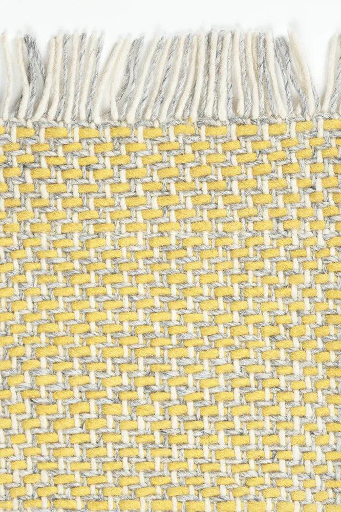 Brink & Campman Atelier Craft 49506
