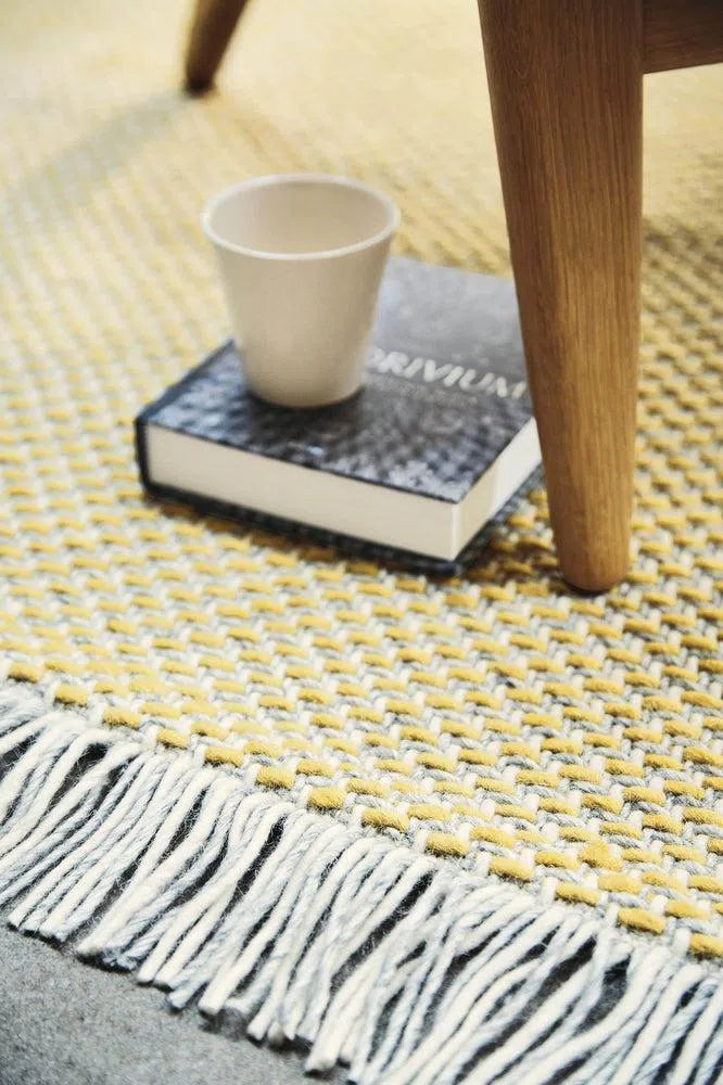 Brink & Campman Atelier Craft 49506