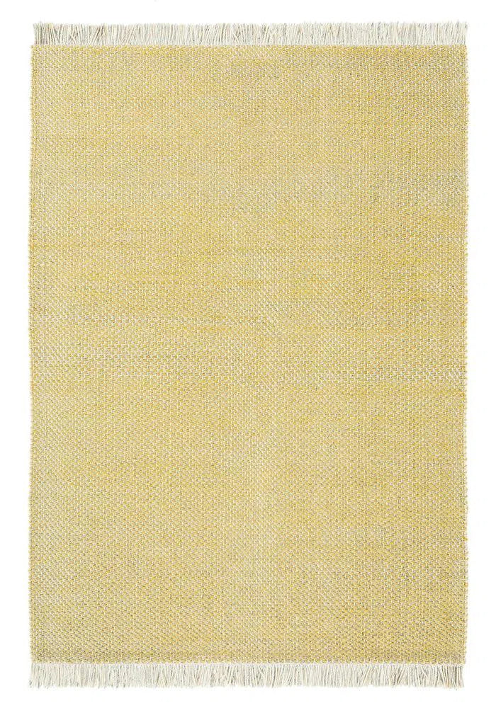 Brink & Campman Atelier Craft 49506