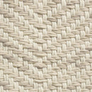 Brink & Campman Atelier Twill 49201
