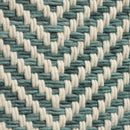 Brink & Campman Atelier Twill 49207