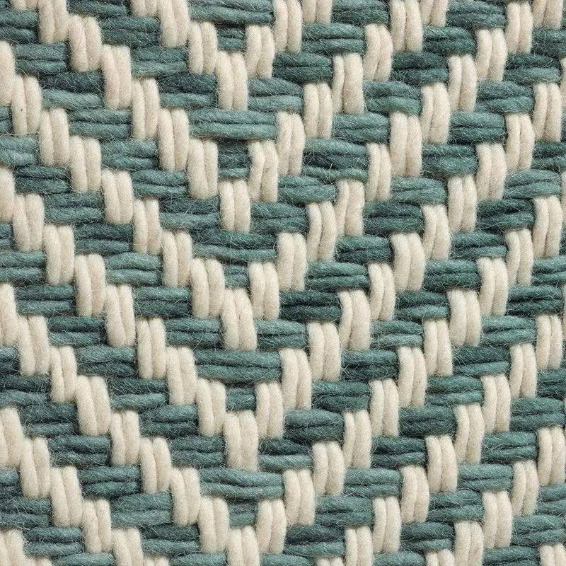 Brink & Campman Atelier Twill 49207