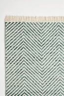 Brink & Campman Atelier Twill 49207