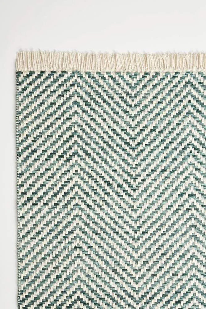 Brink & Campman Atelier Twill 49207