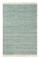 Brink & Campman Atelier Twill 49207