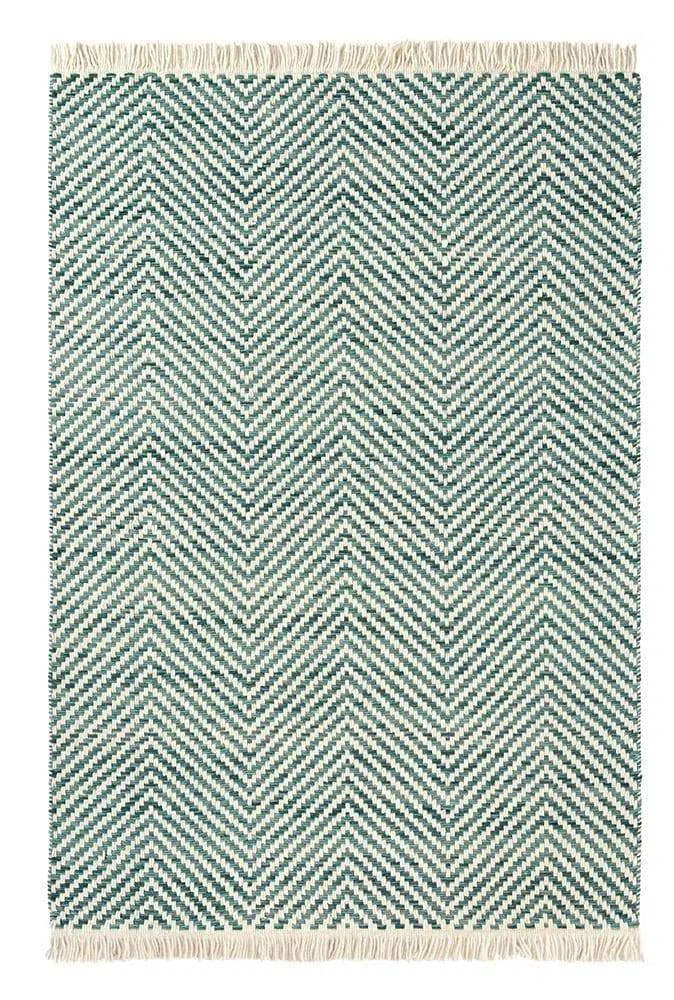 Brink & Campman Atelier Twill 49207