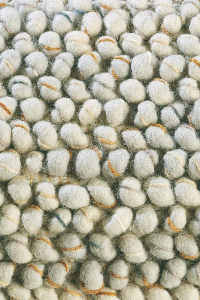 Brink & Campman Cobble 29201