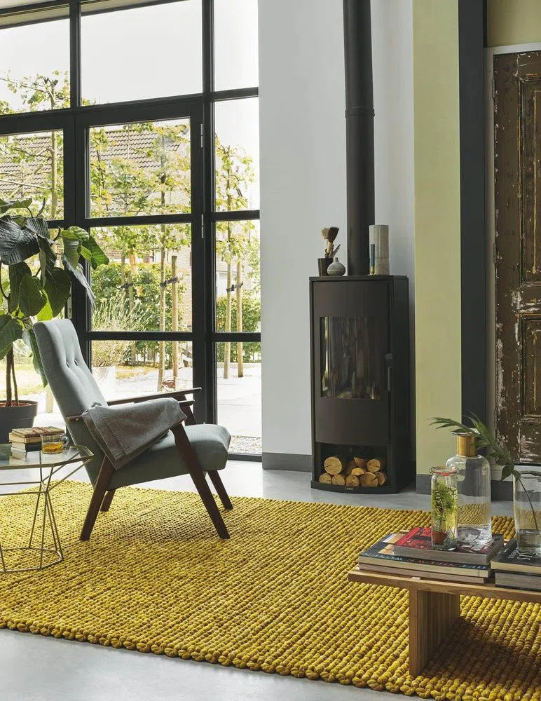 Brink & Campman Cobble 29206