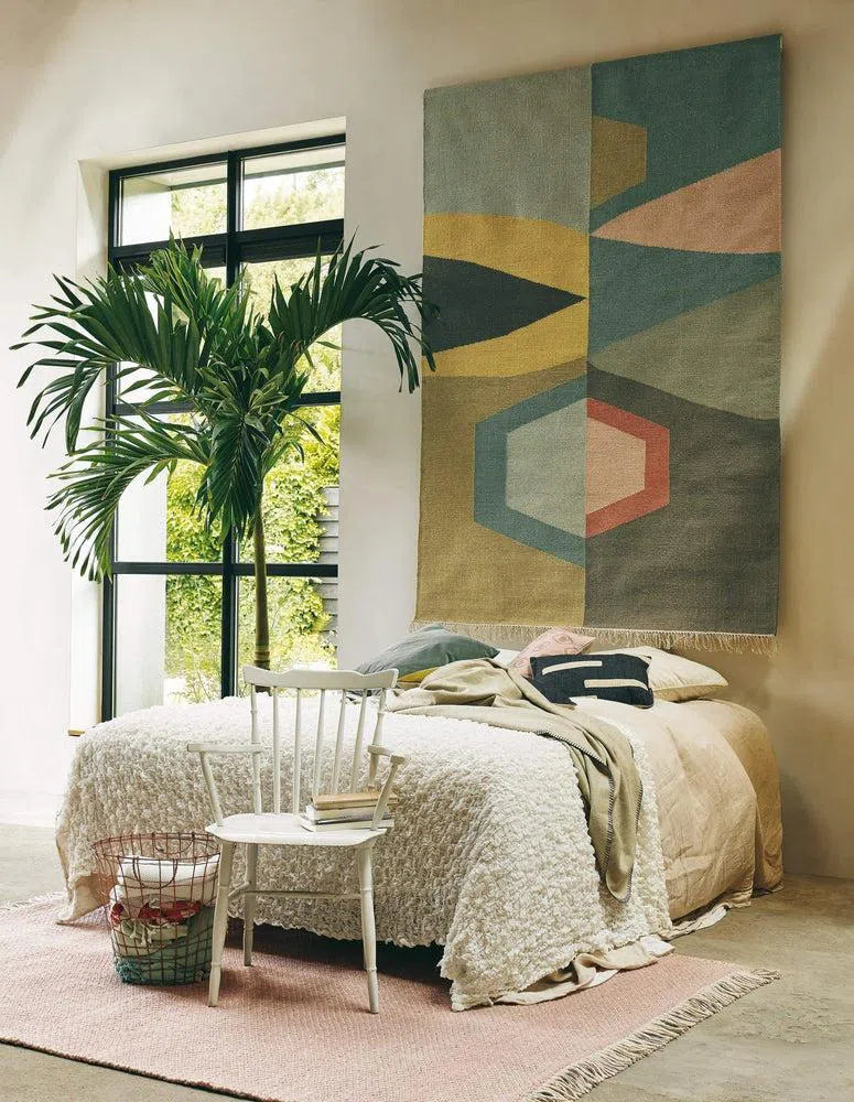 Brink & Campman Kashba Tipi 48907