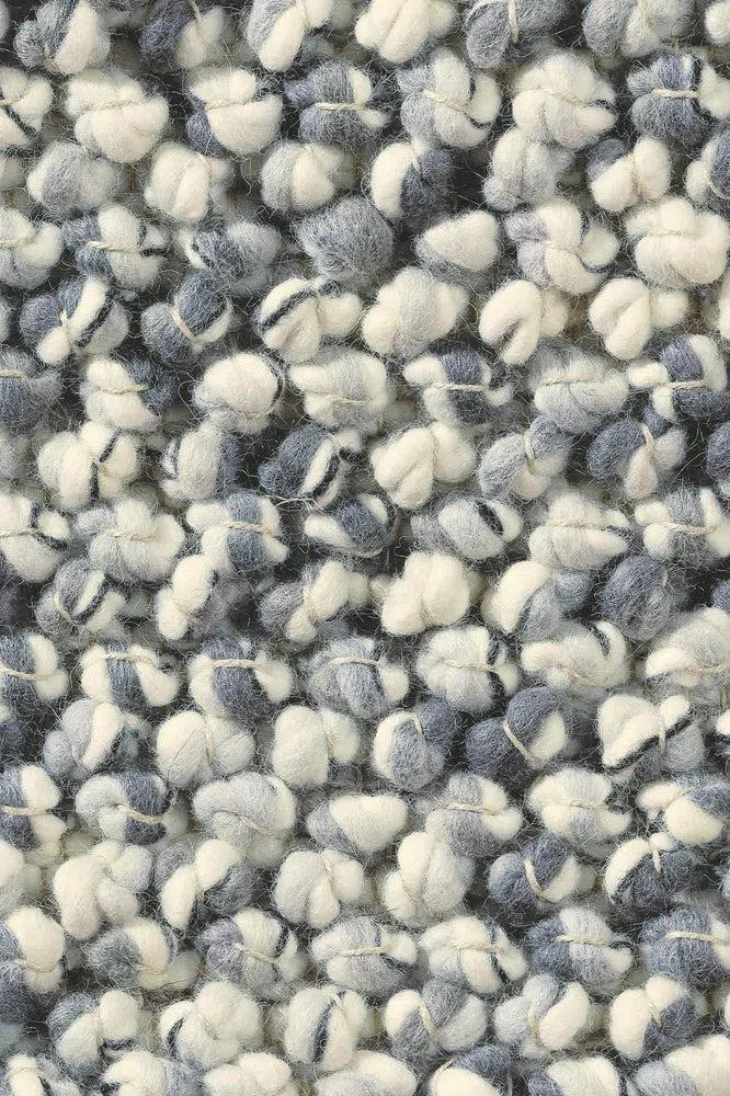 Brink & Campman Marble 29504