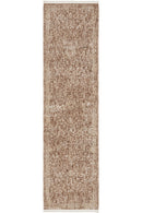 Bodrum Alvin Clay Rug