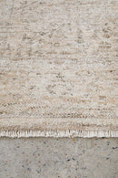 Bodrum Della Natural Rug