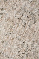 Bodrum Della Natural Rug