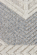 Colorado Waves Outdoor Rug