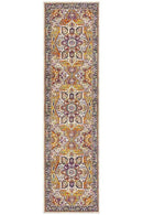 Babylon 207 Multi Runner Rug