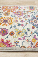 Babylon 208 Multi Runner Rug