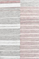 Vermont 54 Lilac Outdoor Rug