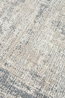 Bronte Ceasar Manor Rug