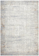 Bronte Nola Powder Rug