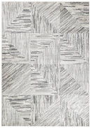 Capri 921 Tiles