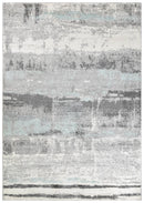 Capri 673 Marble