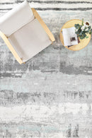 Capri 673 Marble