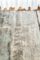 Capri 673 Marble