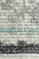 Capri 673 Marble