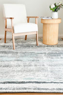 Capri 673 Marble