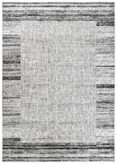 Capri 676 Platin