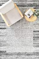 Capri 676 Platin