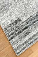 Capri 676 Platin