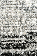 Capri 676 Platin