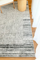 Capri 676 Platin