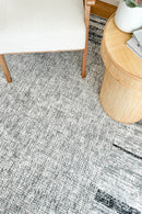 Capri 676 Platin