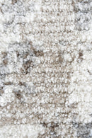 Capri 679 Limestone